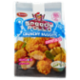 Speedy Pollo Crunchy Nuggets Cornflakes Cotti e Surgelati 220 g