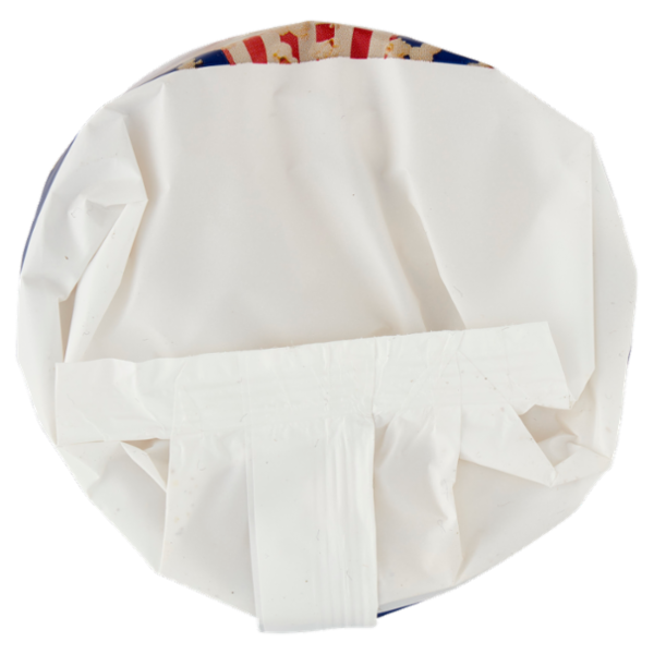 Matt Gallette di Mais le Pop Corn Bio 100 g