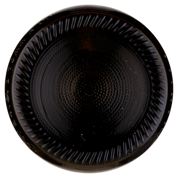 Mantellassi Vermentino Maremma Toscana DOC 750 ml