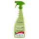 Consilia Bio Sgrassatore Ecologico 750 ml