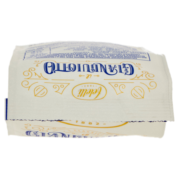 feletti I Classici il Gianduiotto Classico 150 g