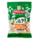 noberasco € 0,99 Anacardi Tostati 30 g