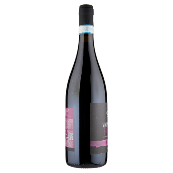 Cadis Valpolicella Ripasso DOC 750 ml
