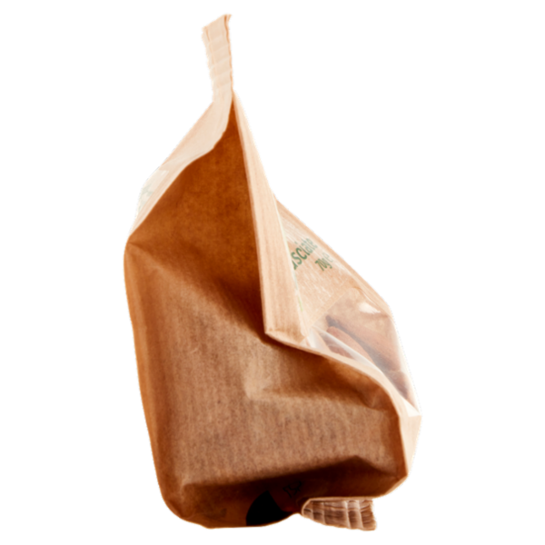 IL GIGANTE bio Mandorle sgusciate biologiche 70 g