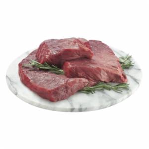 TAGLIATA - BOVINO ADULTO SCOTTONA INC. DI LIMOUSINE