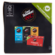 Caffè Vergnano 1882 Espresso Cialda Compostabile 18 x 6,94 g