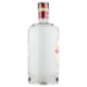 Grappa Nonino Vendemmia 700 ml