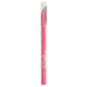 Maybelline New York Tattoo Liner Gel Pencil 802 Ultra Pink