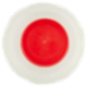 treValli Latte Parzialmente Scremato Pastorizzato a Temperatura Elevata 1000 ml