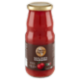 Selex Saper di Sapori Salsa Pronta di Pomodoro Ciliegino 350 g