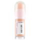 Maybelline New York Instant Perfector 4-in-1 Glow 0.5 Fair Light Cool 20 ml