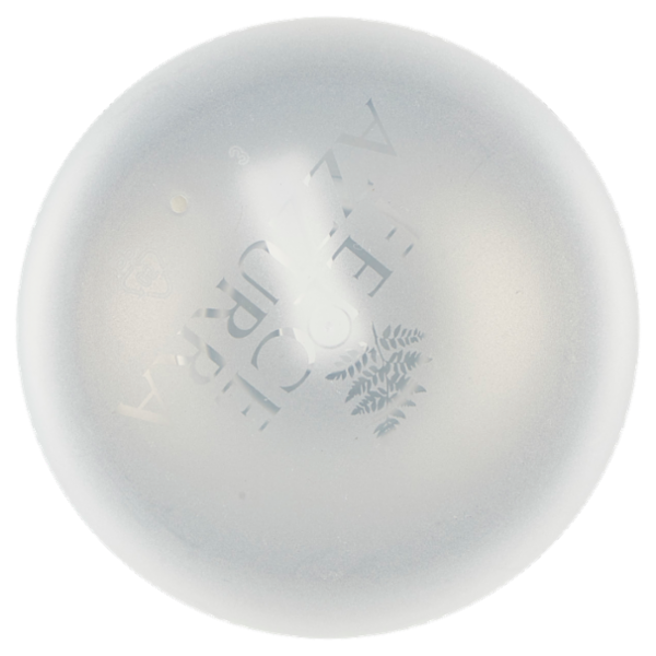 Felce Azzurra Purificante Ambiente note di pino bianco e lavanda Ricarica Spray Compatibile 250 ml