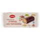 Selex Rollini Farciti con Crema alla Nocciola 6x37 g