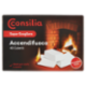 Consilia Saper Scegliere Accendifuoco 40 Pz