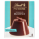 Lindt Budino Preparato per dolci Cioccolato al latte 95 g