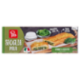 Pan Sfoglia Pala Spinaci & Ricotta surgelata 300 g