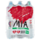 Mia Naturale 6 x 1,5 Litri