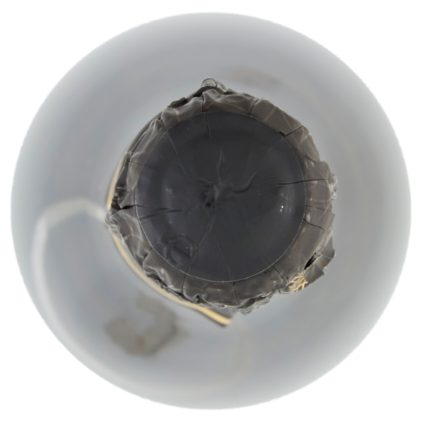 Borgo Imperiale Cuvée Brut Millesimato 75 cl