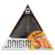 Mowi Onigiri Salmon Curry 100 g