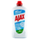 Ajax detersivo pavimenti Classico igiene e freschezza 950 ml