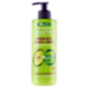 Garnier Trattamento Fructis Hydra Ricci Contouring, per Capelli Ricci Tendenti al Crespo, 400 ml