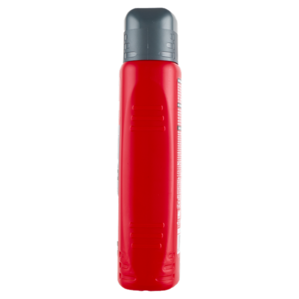 Intesa Pour Homme Bagno Doccia Shampoo Rigenerante Essence Power 500 mL