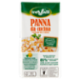 treValli Panna da cucina 500 ml