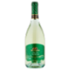 Santa Margherita Müller Thurgau Vigneti delle Dolomiti IGT Vino Frizzante 75 cl