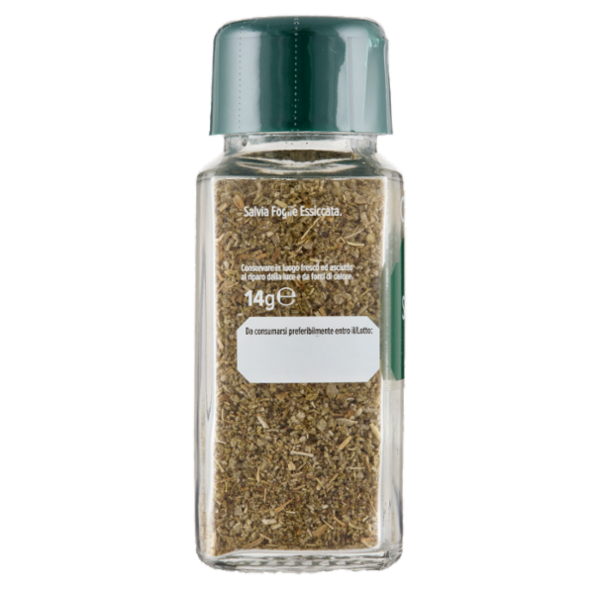 Consilia Salvia 14 g