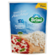 Brimi Mozzarella a Cubetti 150 g