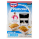 cameo Preparato per Plumcake per Friggitrice ad Aria con gocce di cioccolato bianco 192 g