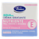 Venus Aqua 24 Crema Idratante Nutriente Pelli Secche e Sensibili 50 mL