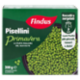 Findus Pisellini Primavera 300 g
