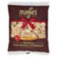 maffei Pasta Fresca di Semola di Grano Duro Orecchiette con Semola Integrale 400 g