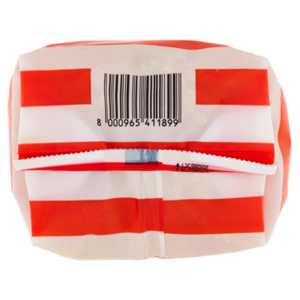 Consilia Pasta di Semola Trafilata al Bronzo Farfalle 500 g