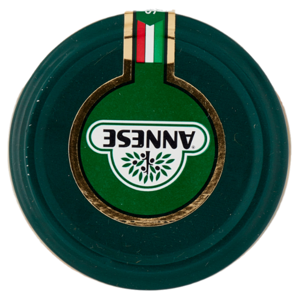 Annese Minestrone 350 g