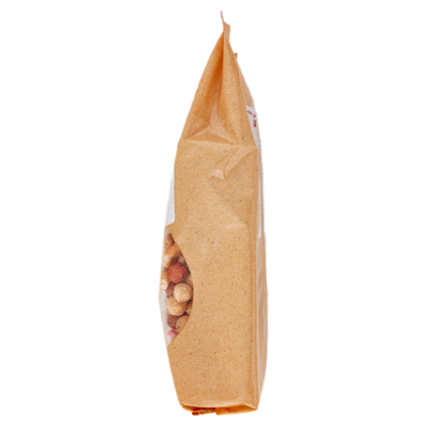 Sù Snack Salati Japan Mix 600 g