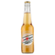 San Miguel Fresca 33 cl
