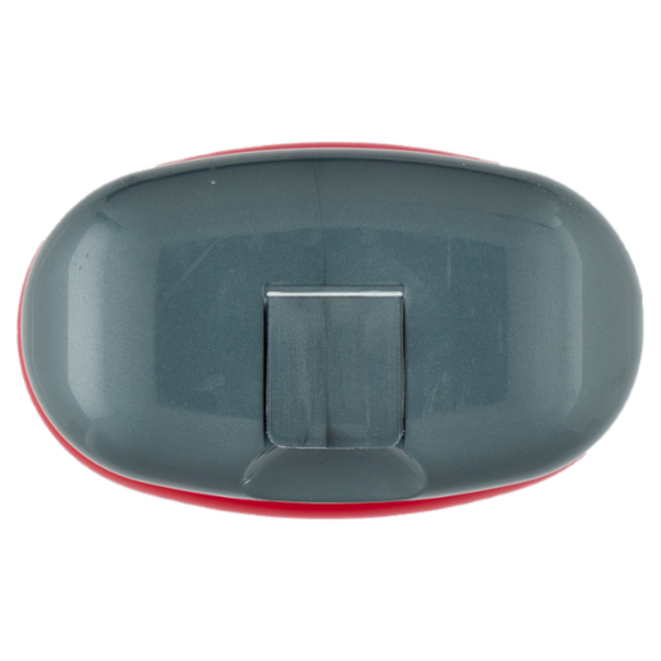 Intesa Pour Homme Bagno Doccia Shampoo Rigenerante Essence Power 500 mL