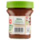 nutella plant based l'esperienza inconfondibile di Nutella con ingredienti di origine vegetale 350g