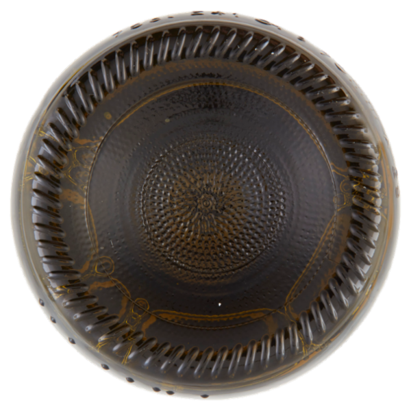 La Vinicola del Titerno Sannio DOP Solopaca Bianco 750 ml