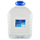 Consilia Acqua Demineralizzata 5 L