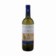 Fontana Morella Bianco Cerveteri Dop 75 cl