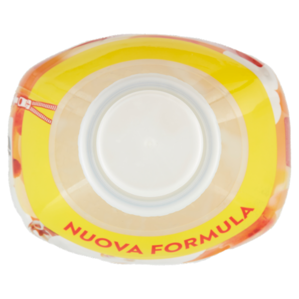 Lenor Ammorbidente Lavatrice Concentrato, Oro e Fiori di Vaniglia, 86 Lavaggi 1806 ml