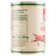 De Rica Borlotti 400 g