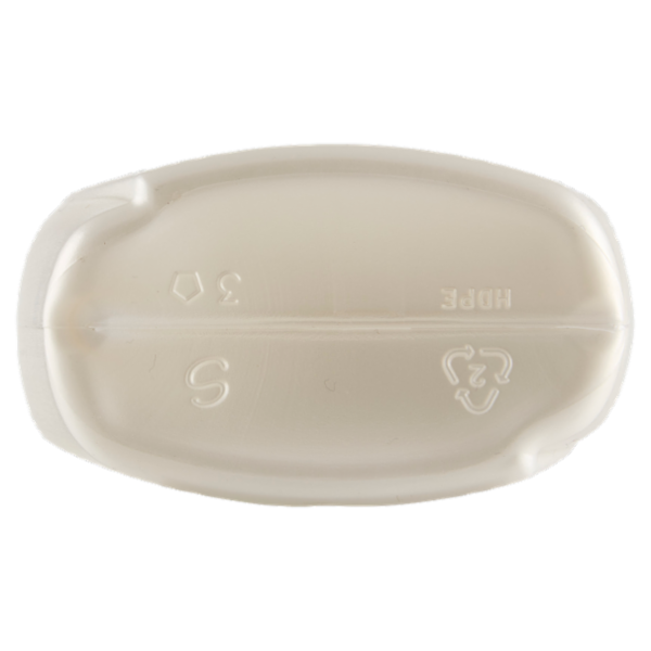 mantovani Shampoo Neutro Capelli Normali 400 ml