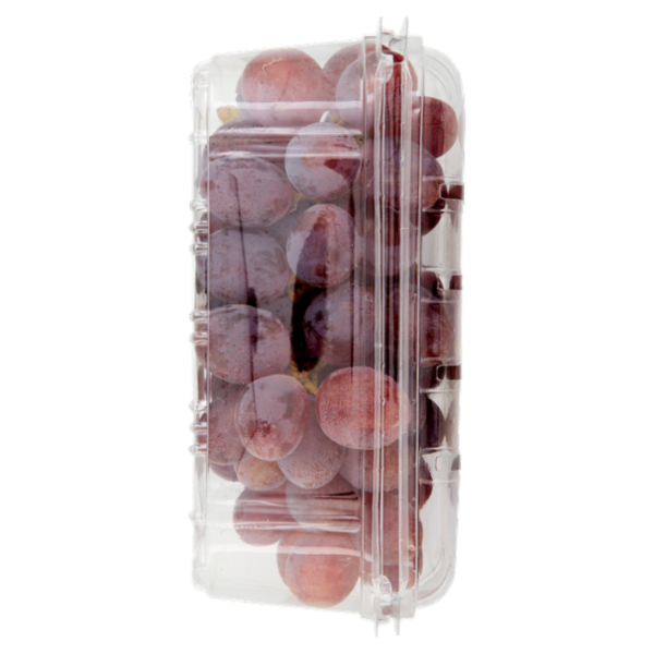 Peviani Uva Rossa Senza Semi 500 g