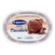 IL GIGANTE Gelato al Cioccolato 500 g