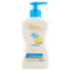 Spuma di Sciampagna Benessere Sapone crema Marsiglia 300 ml