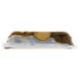 Cottin tavola alla Griglia Zucchine 250 g